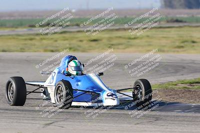 media/Mar-17-2024-CalClub SCCA (Sun) [[2f3b858f88]]/Group 4/Qualifying/